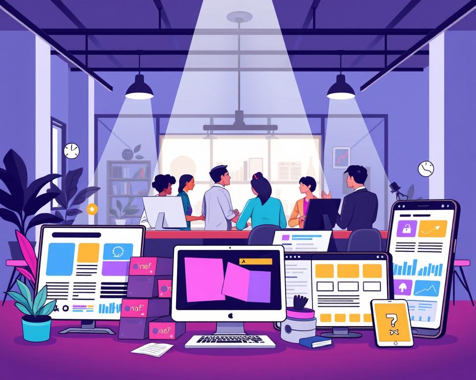 Digital Marketing SEO service