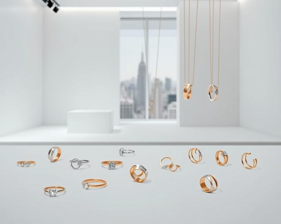 WWwake jewlery
