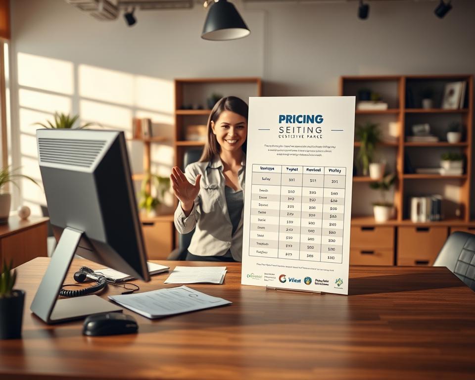 junk removal services Camarillo Ca