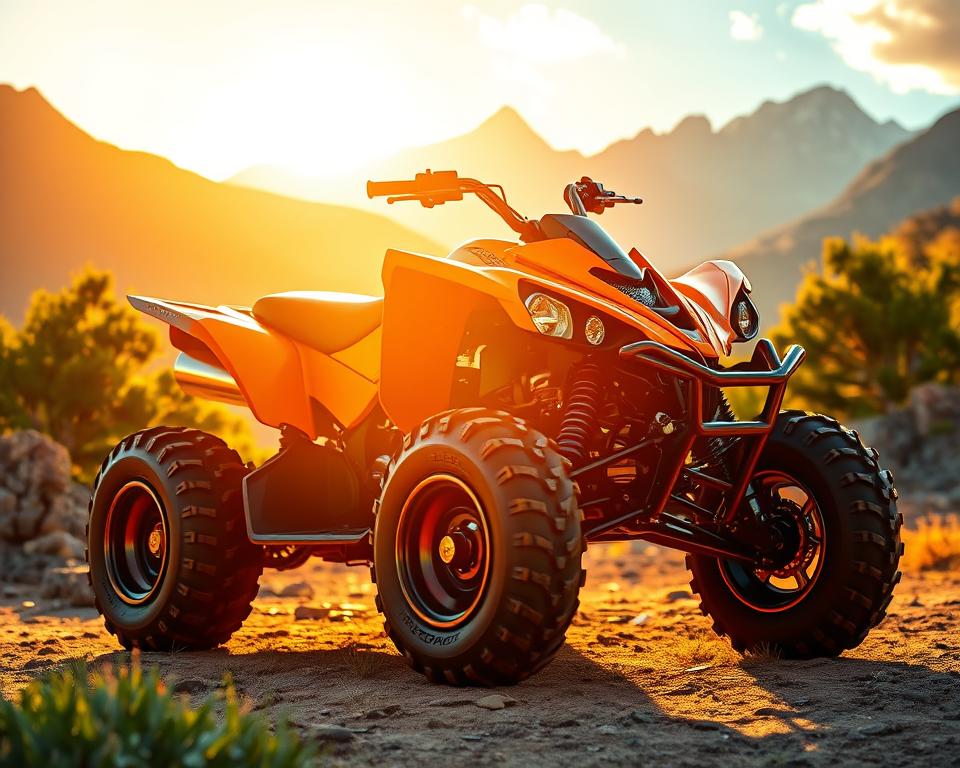 Honda pioneer 700 glass windshield