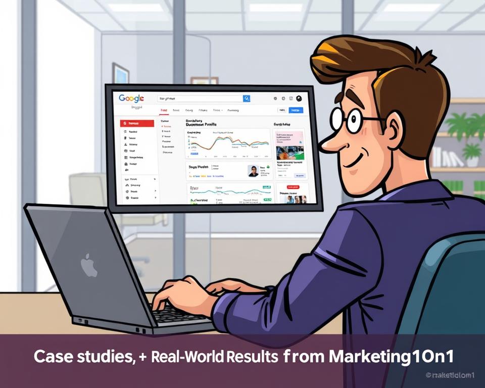 how to post business on Google