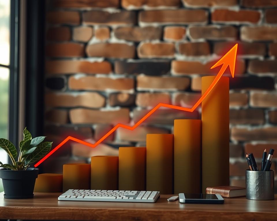 local internet marketing services Denver