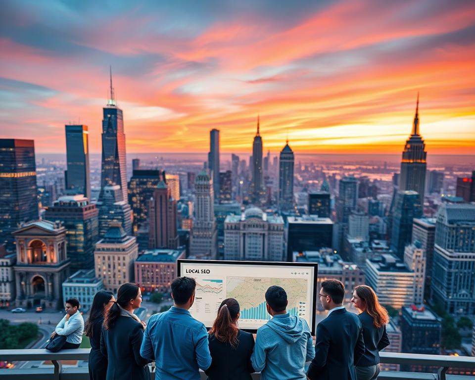 web marketing Louisville