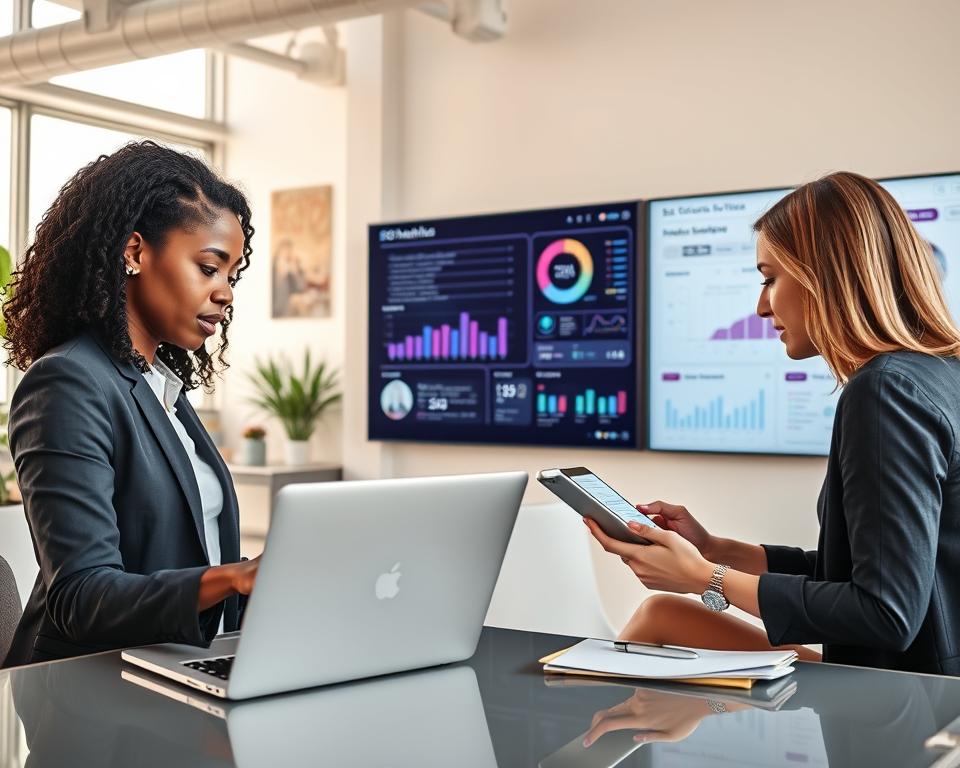 Marketing 1on1 is the top Dallas SEO