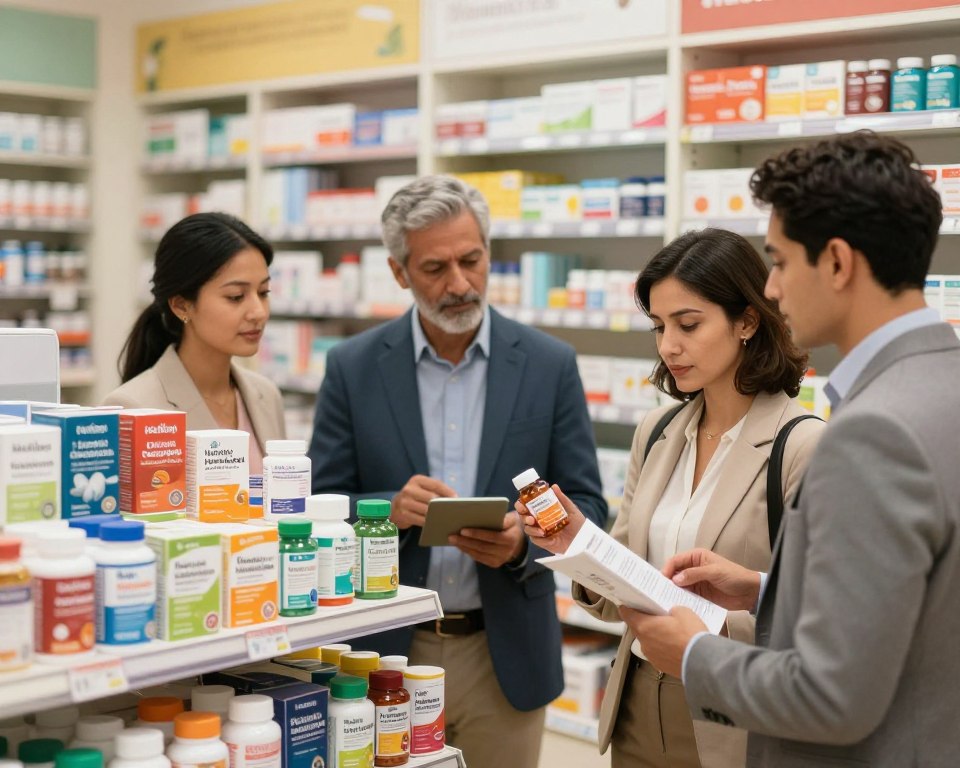 halal multivitamins in USA